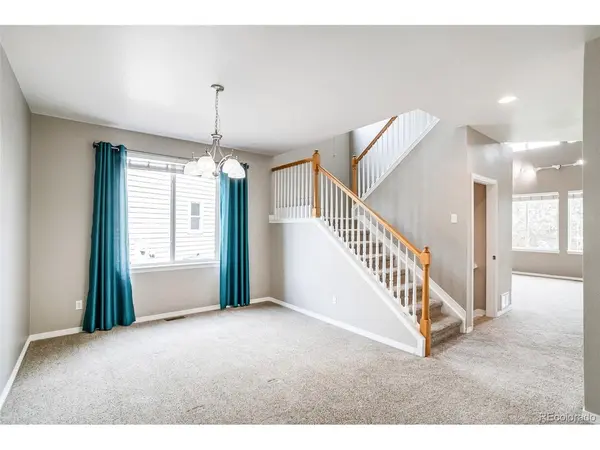 1770 S Poplar, Denver, CO 80224