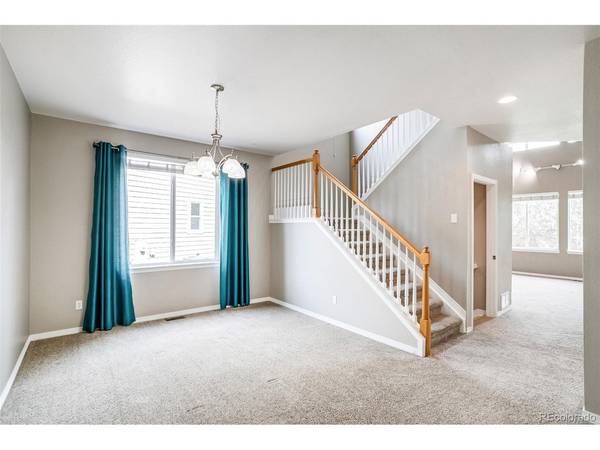 1770 S Poplar, Denver, CO 80224