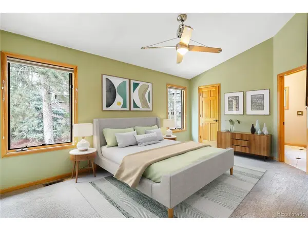 28119 Tall Pines, Conifer, CO 80433