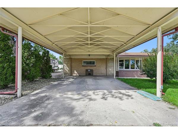 3895 Dudley, Wheat Ridge, CO 80033