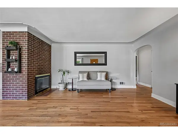 3895 Dudley, Wheat Ridge, CO 80033