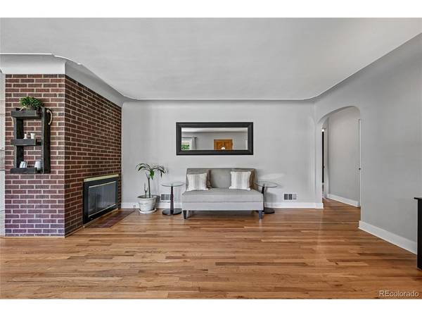 3895 Dudley, Wheat Ridge, CO 80033