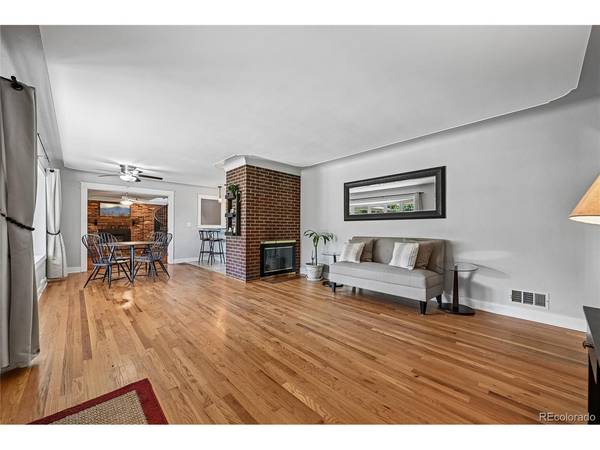 3895 Dudley, Wheat Ridge, CO 80033