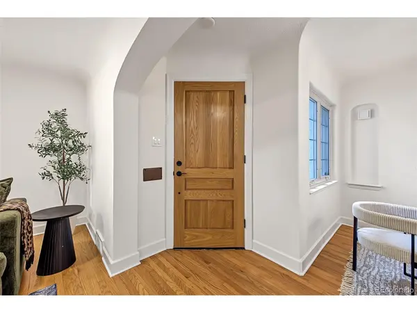 1210 Holly, Denver, CO 80220