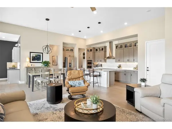 2015 Grayside, Castle Rock, CO 80109