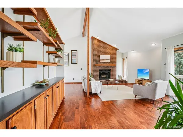 6206 Coronado, Parker, CO 80134