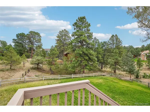 6206 Coronado, Parker, CO 80134