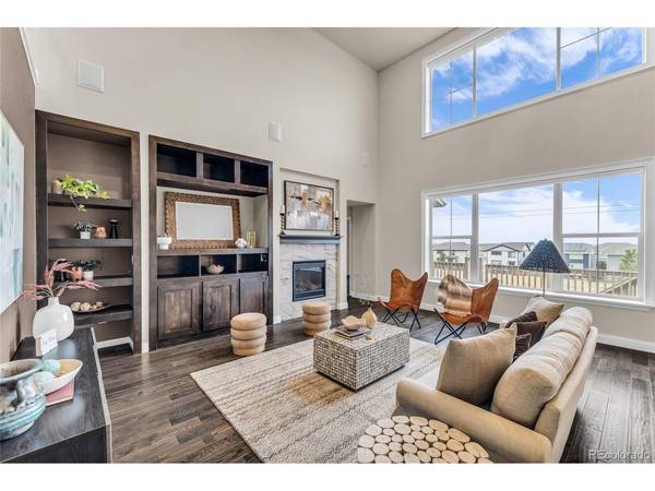 8684 Yucca, Arvada, CO 80007