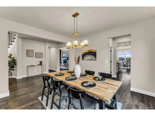 8684 Yucca, Arvada, CO 80007