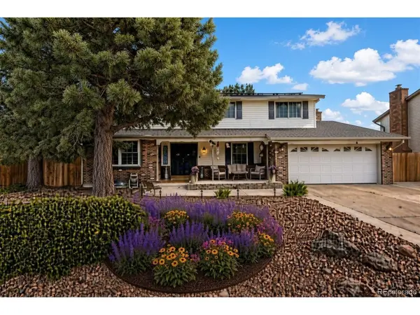 4506 S Wolff, Denver, CO 80236