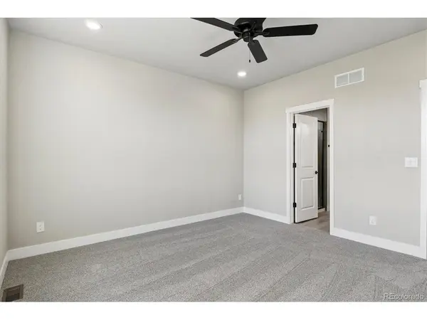 4292 Kingsbarns, Elizabeth, CO 80107