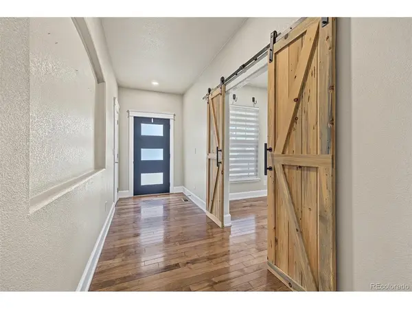 9380 Homestead, Frederick, CO 80504