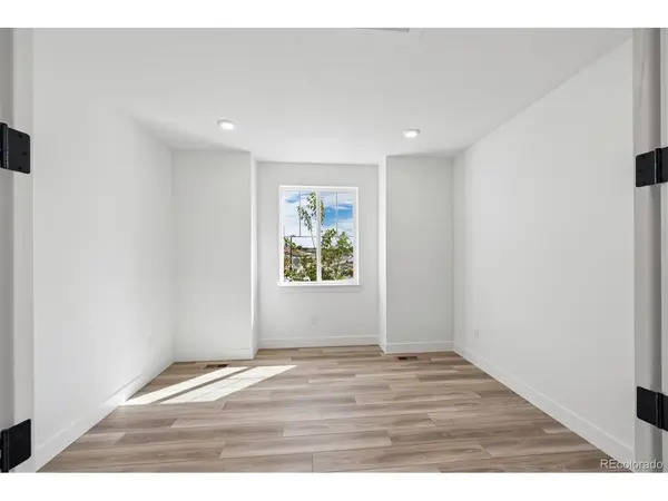 20951 Grays Peak, Parker, CO 80138