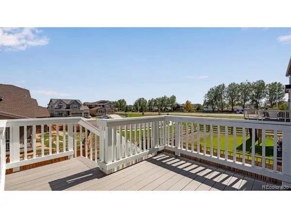 24 N 45th, Brighton, CO 80601