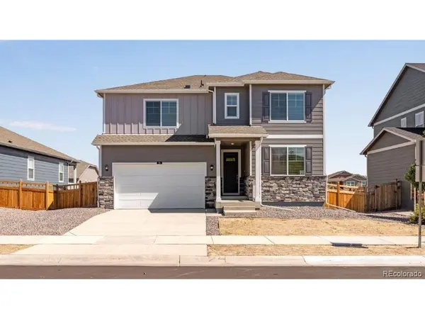 24 N 45th, Brighton, CO 80601,Video Tour