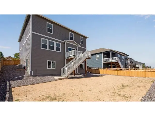24 N 45th, Brighton, CO 80601