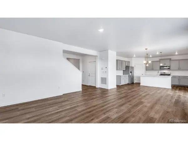 24 N 45th, Brighton, CO 80601