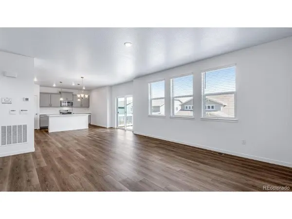 24 N 45th, Brighton, CO 80601