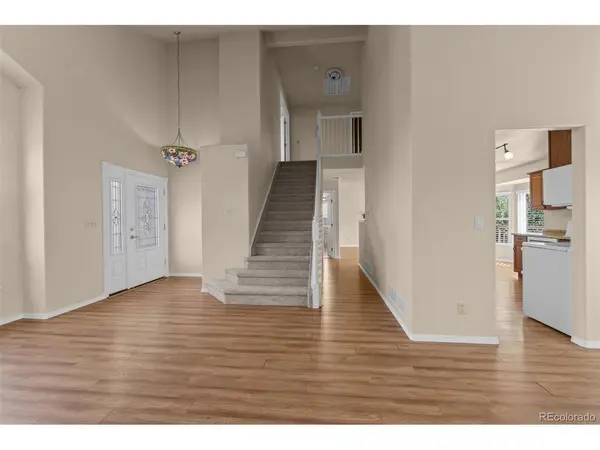 5040 Culpepper, Colorado Springs, CO 80920