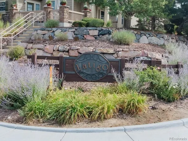 572 Lost Valley, Castle Rock, CO 80108