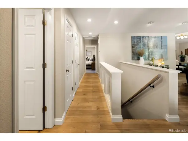 556 S Garfield, Denver, CO 80209