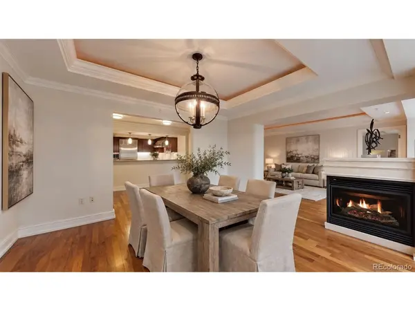 1891 Curtis #1613, Denver, CO 80202