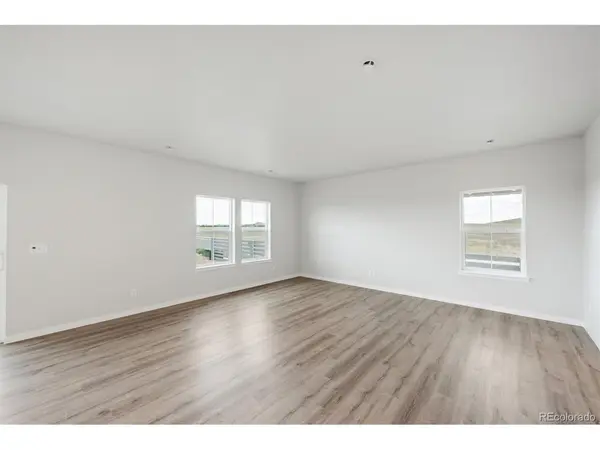 9354 Danube, Commerce City, CO 80022