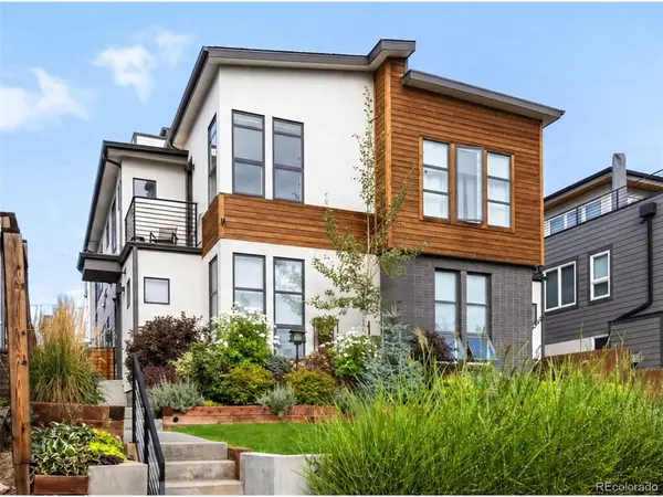 2115 Eliot, Denver, CO 80211