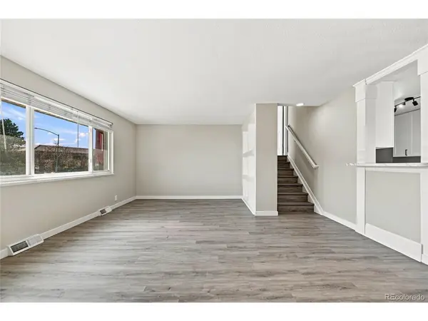 8450 Turnpike, Westminster, CO 80031