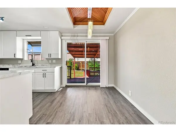 8450 Turnpike, Westminster, CO 80031