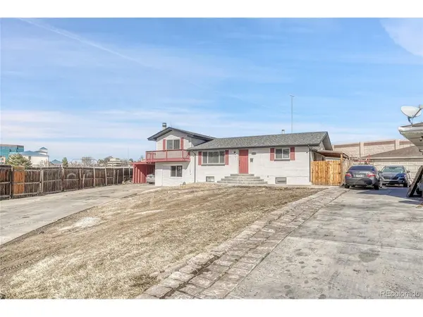 8450 Turnpike, Westminster, CO 80031