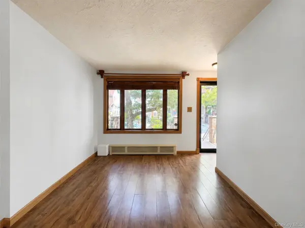 986 77th ST, Brooklyn, NY 11228