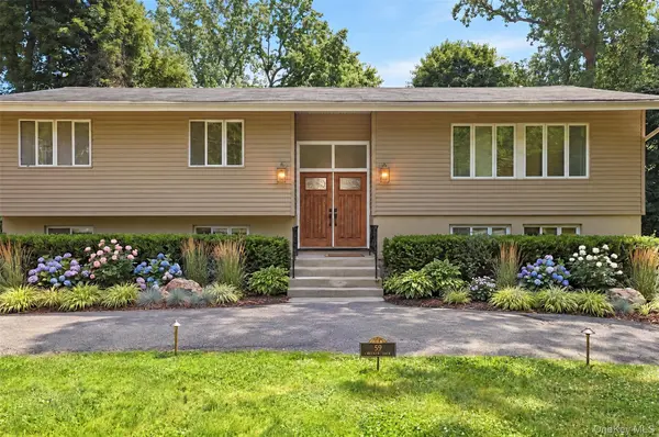 69 Crawford TER, New Rochelle, NY 10804
