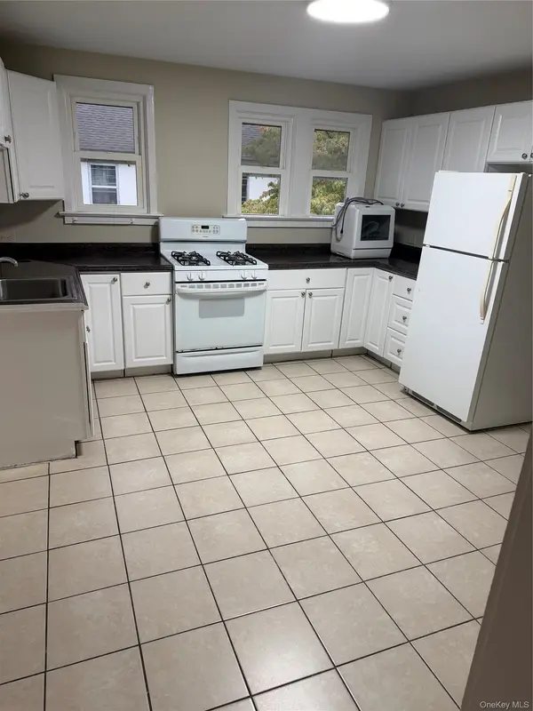 70 Westchester AVE, Pound Ridge, NY 10576