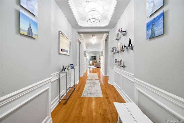 77 Maple AVE #100, Rockville Centre, NY 11570