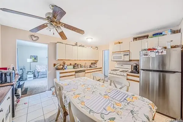 260 Waverly AVE #72, Patchogue, NY 11772