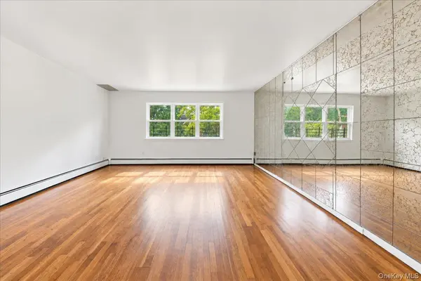 433 Howe AVE #A, Bronx, NY 10473