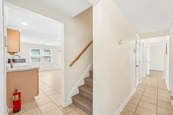 36 Route 17K, Newburgh, NY 12550