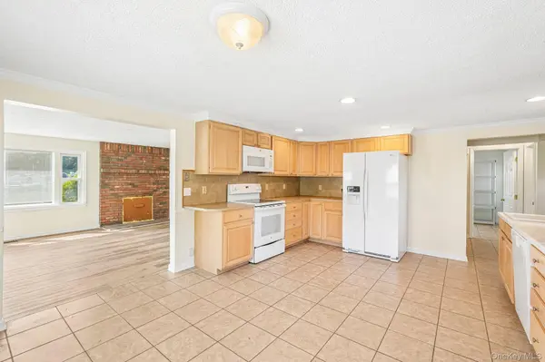36 Route 17K, Newburgh, NY 12550