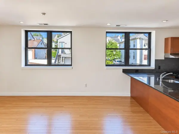 73 Spring ST #3D, Ossining, NY 10562