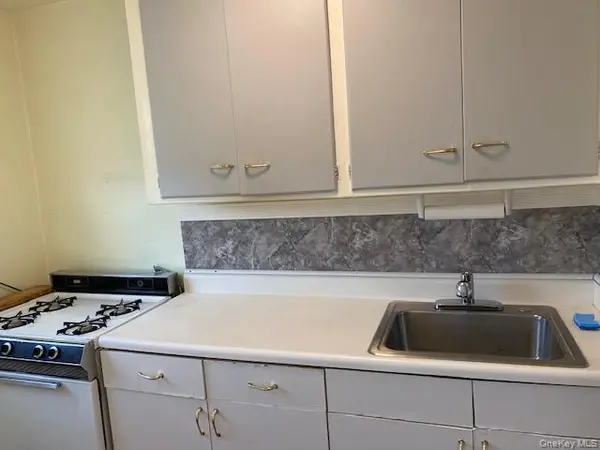 245-39 77th CRES #F-2, Bellerose, NY 11426