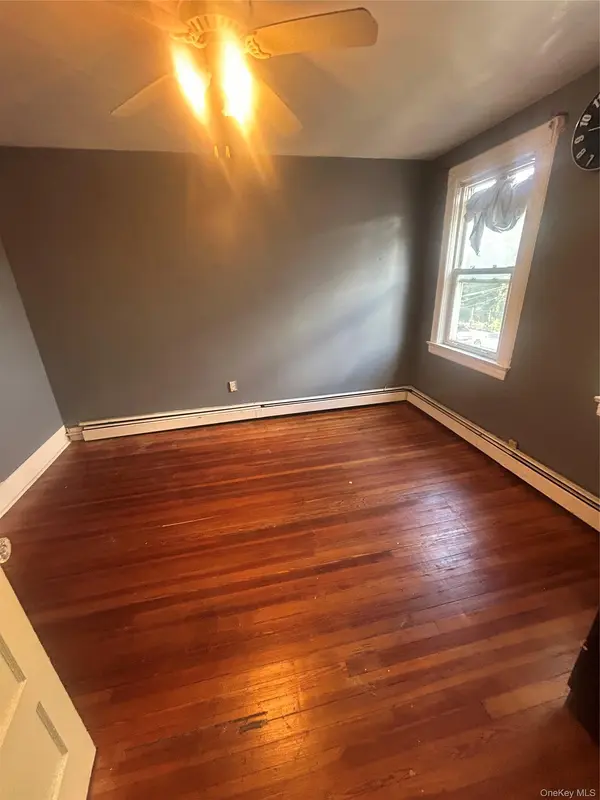 65 Horton AVE, New Rochelle, NY 10801