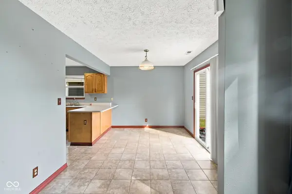 5515 N Bluegrass CIR, Lafayette, IN 47905