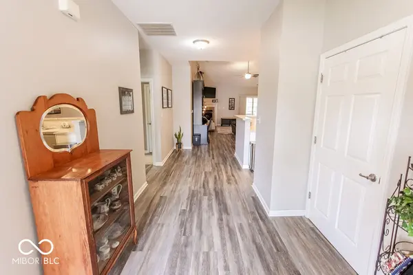 5604 Payne BLVD, Plainfield, IN 46168