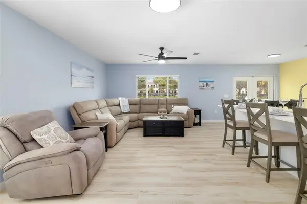 206 BEACON HARBOUR LOOP, Bradenton, FL 34212