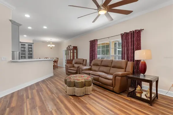 4131 MAGENTA AVE, North Port, FL 34288