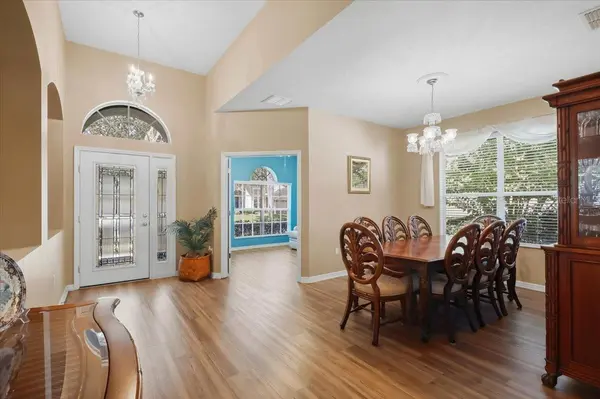 145 SADDLEBROOK WAY, Deland, FL 32724