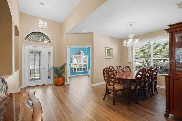 145 SADDLEBROOK WAY, Deland, FL 32724