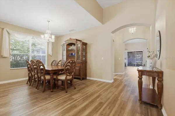 145 SADDLEBROOK WAY, Deland, FL 32724
