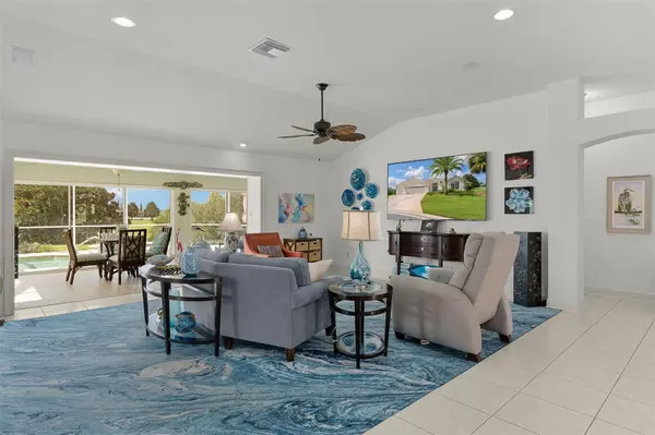 1744 GIST CT, The Villages, FL 32162